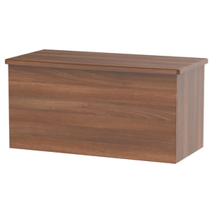 SHE035 Blanket Box
