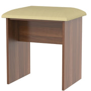 SHE040 Stool