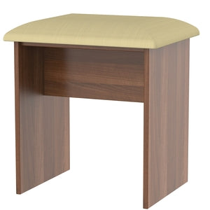 SHE040 Stool