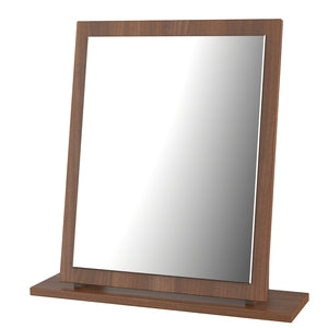 SHE044 Small Mirror