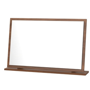 SHE047 Large Mirror