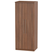 SHE060 2ft6in Plain Robe
