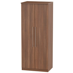 SHE060 2ft6in Plain Robe