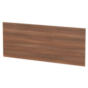 SHE075 3ft Headboard