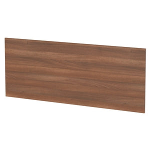 SHE075 3ft Headboard