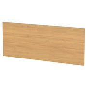 SHE078 5ft Headboard