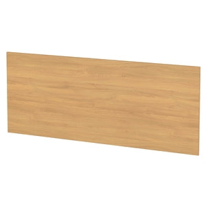 SHE078 5ft Headboard