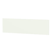 SHE079 6ft Headboard