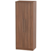 SHE080 Tall 2ft6in Plain Robe