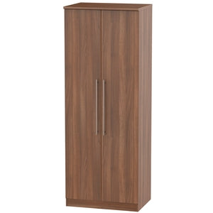 SHE080 Tall 2ft6in Plain Robe