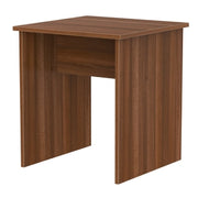 SHE201 Lamp Table