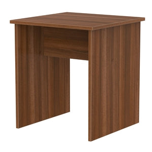 SHE201 Lamp Table