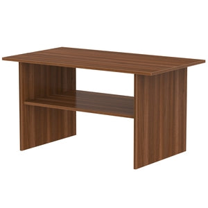 SHE202 Coffee Table