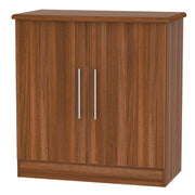 SHE204 2 Door Unit