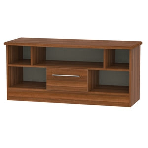 SHE210 Open TV Unit