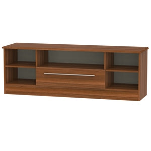 SHE212 Open Wide TV Unit