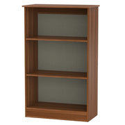 SHE292 Bookcase