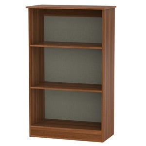 SHE292 Bookcase