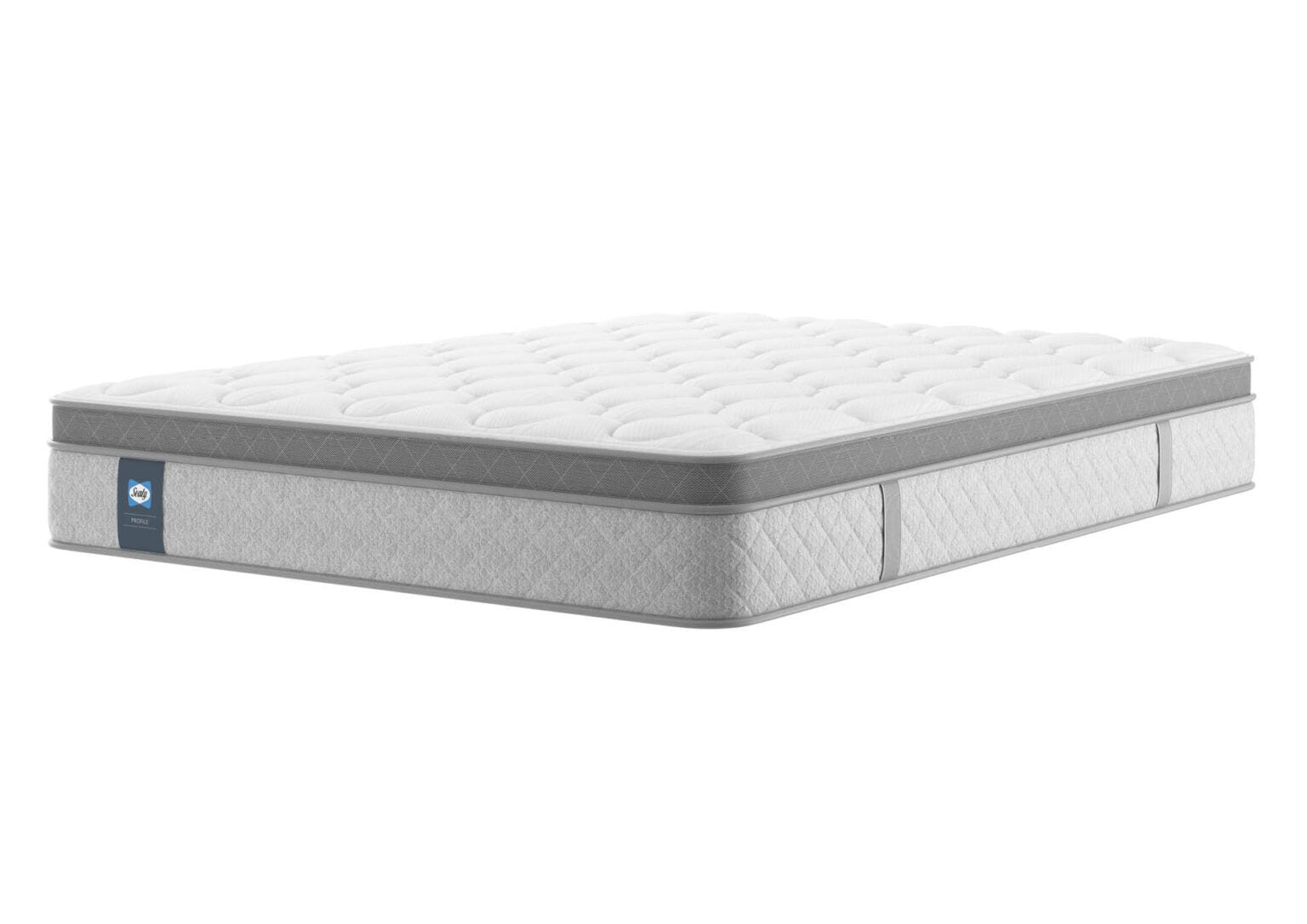 Explorer Mattress
