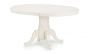 Stanmore Extending Dining Table