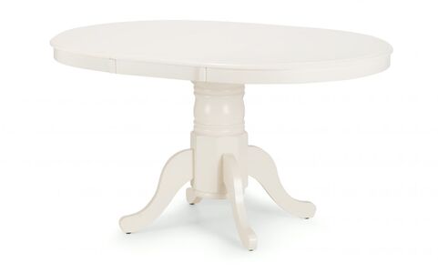 Stanmore Extending Dining Table
