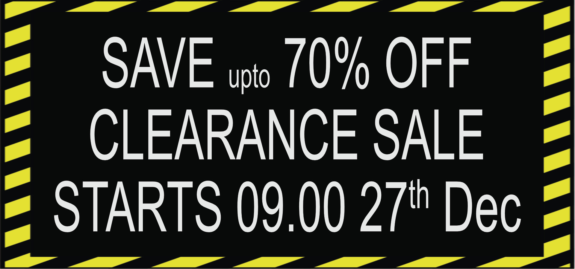 Paul Antony Home Furniture