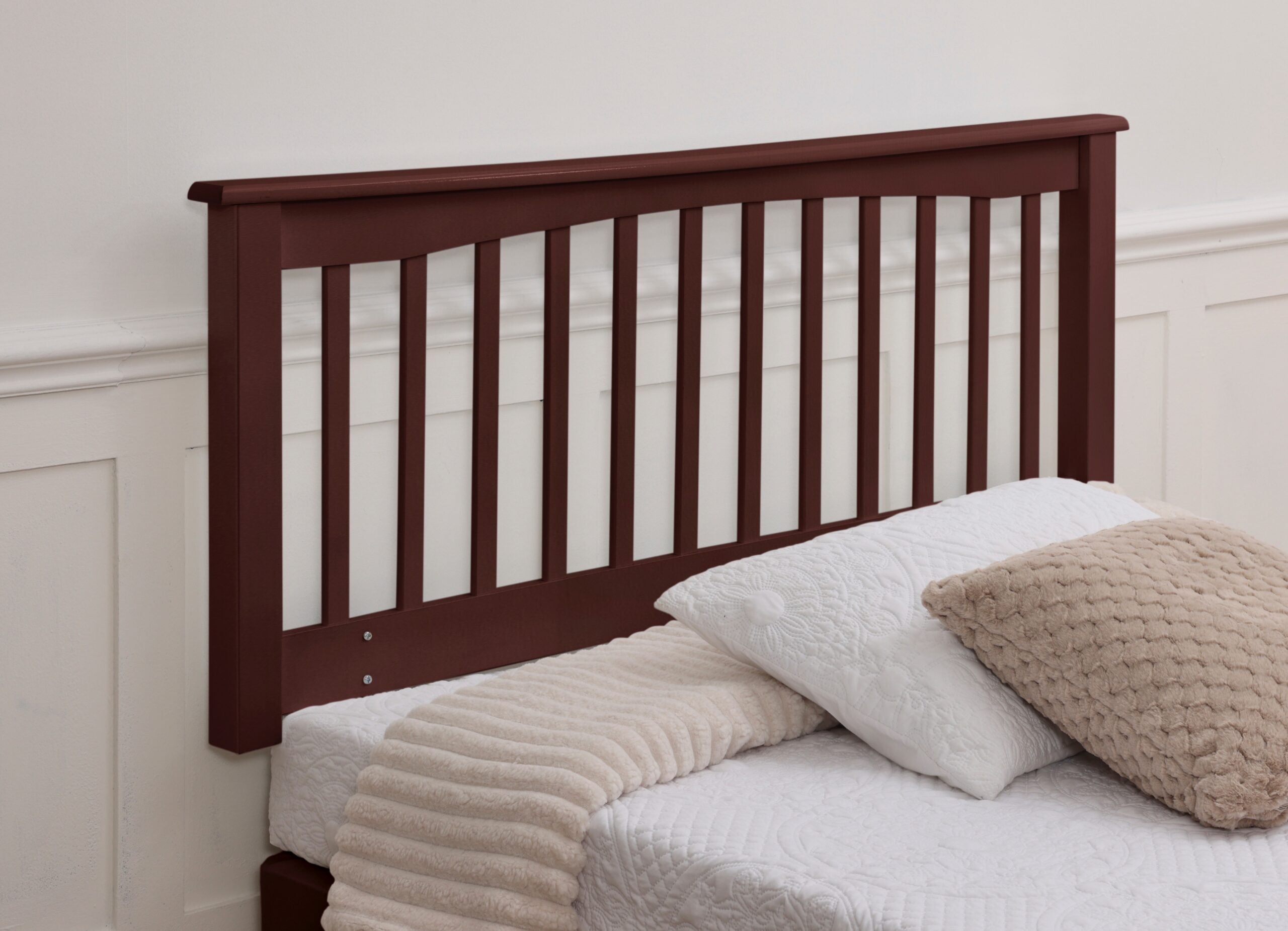 Sangria Headboard