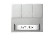 Saturn