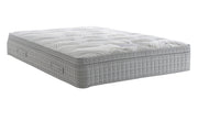 Savoy Mattress