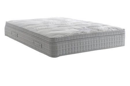 Savoy Mattress
