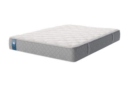 Astwick Mattress