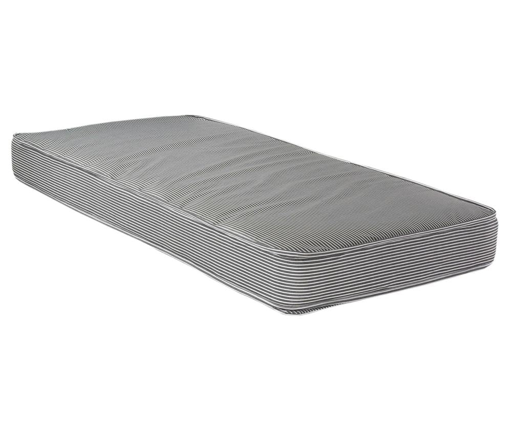 Seaside Budget Mattress