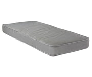 Seaside Budget Mattress