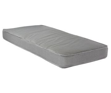 Seaside Budget Mattress