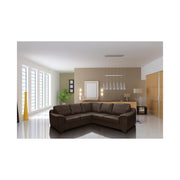 Adrian Sofa Range