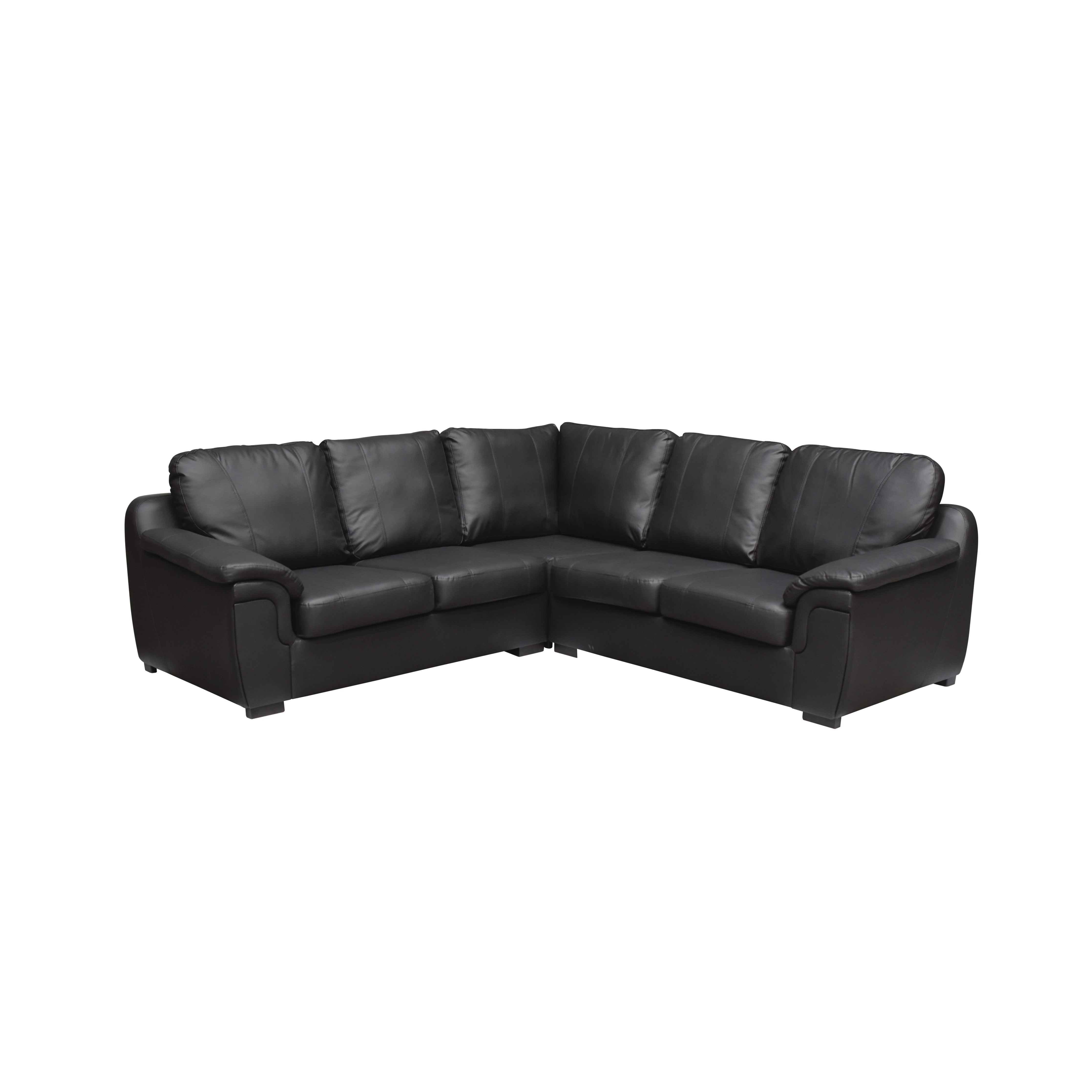 Adrian Sofa Range