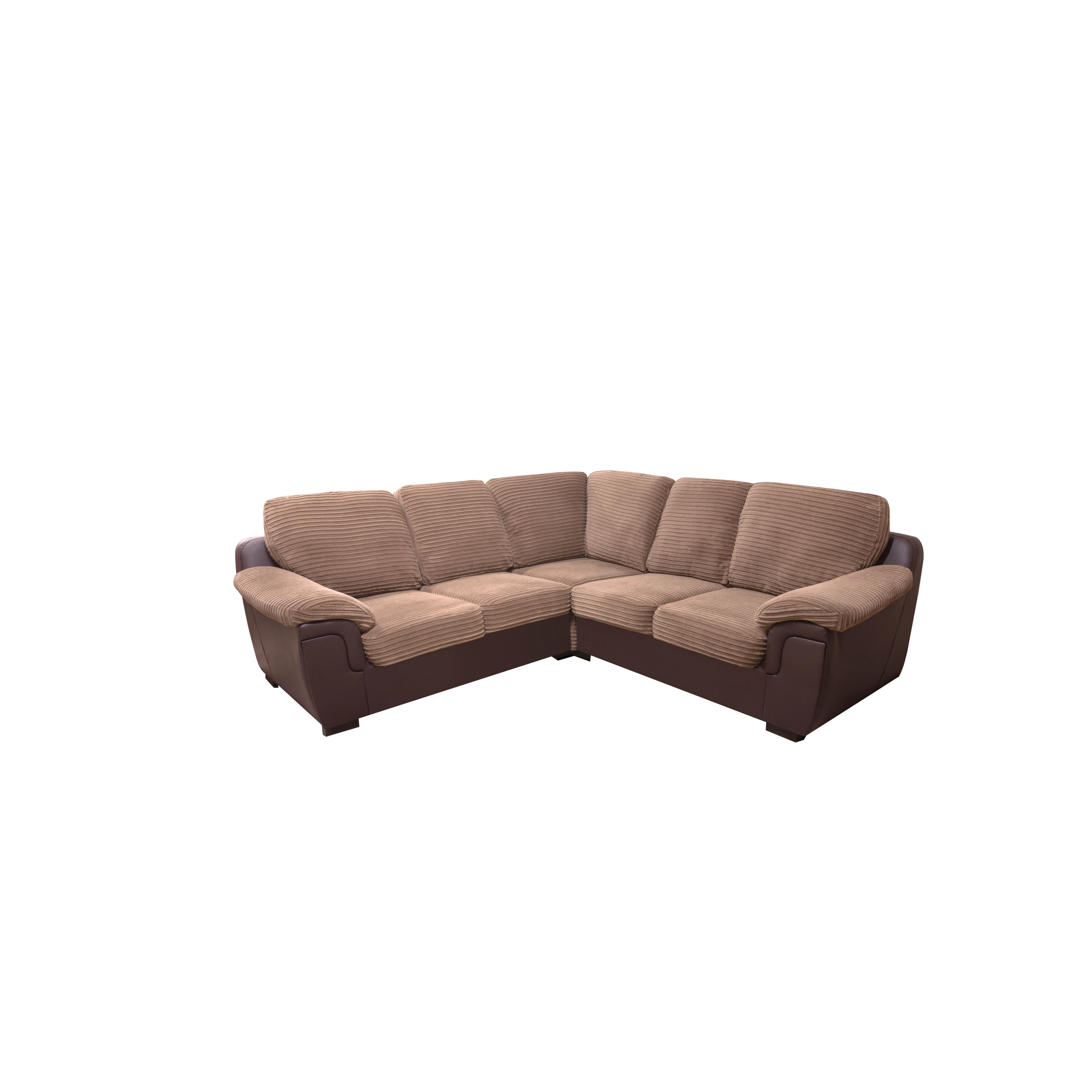 Adrian Sofa Range