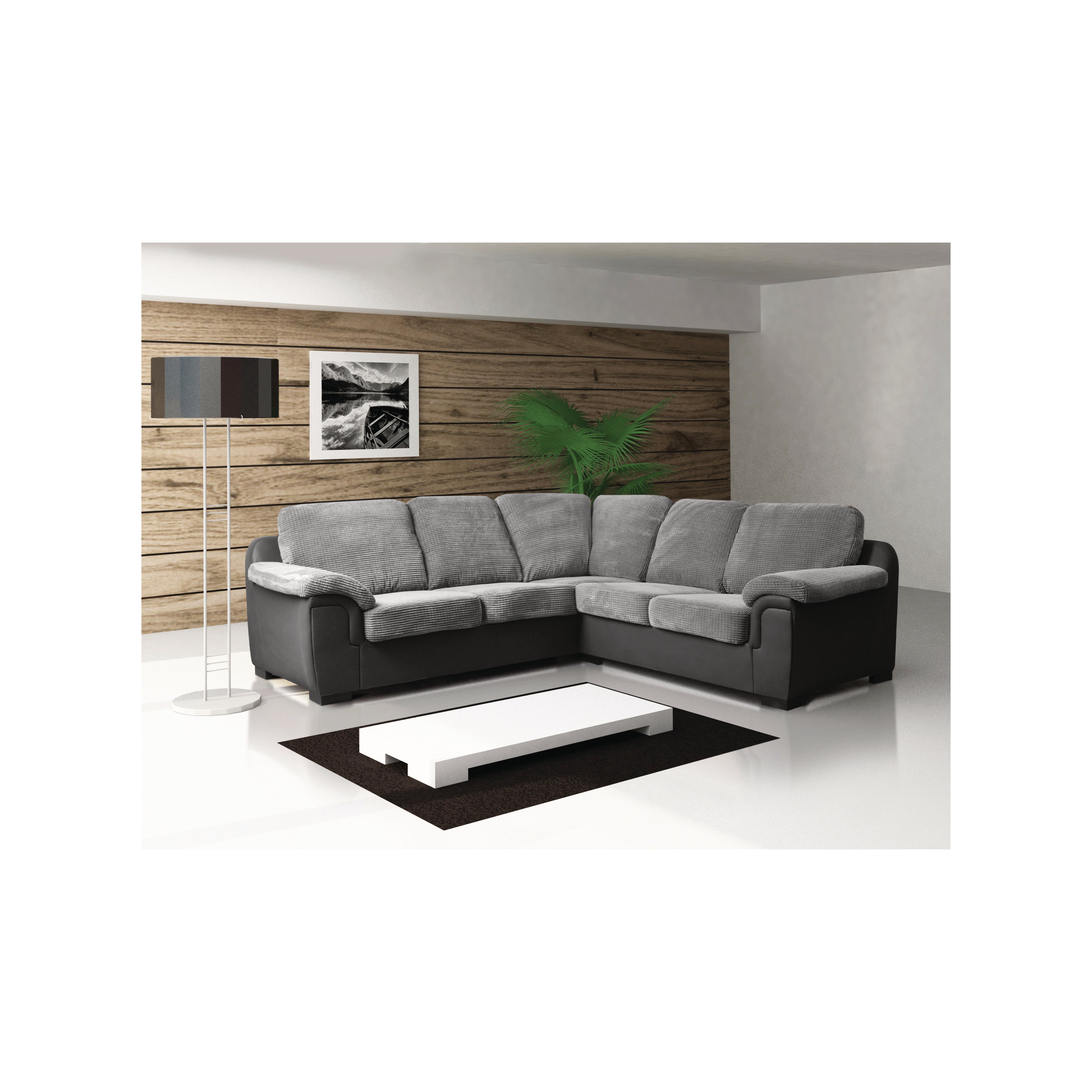 Adrian Sofa Range