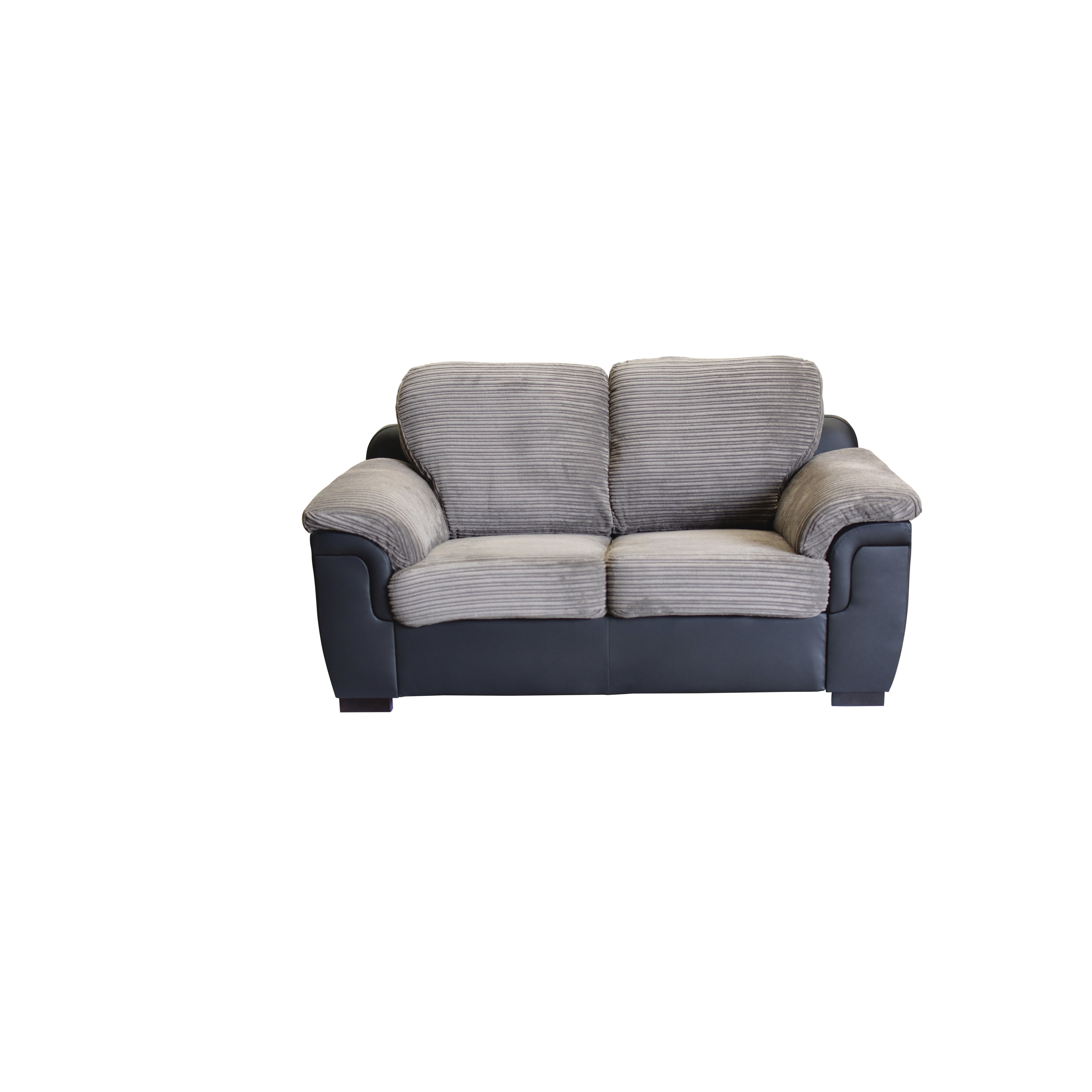 Adrian Sofa Range