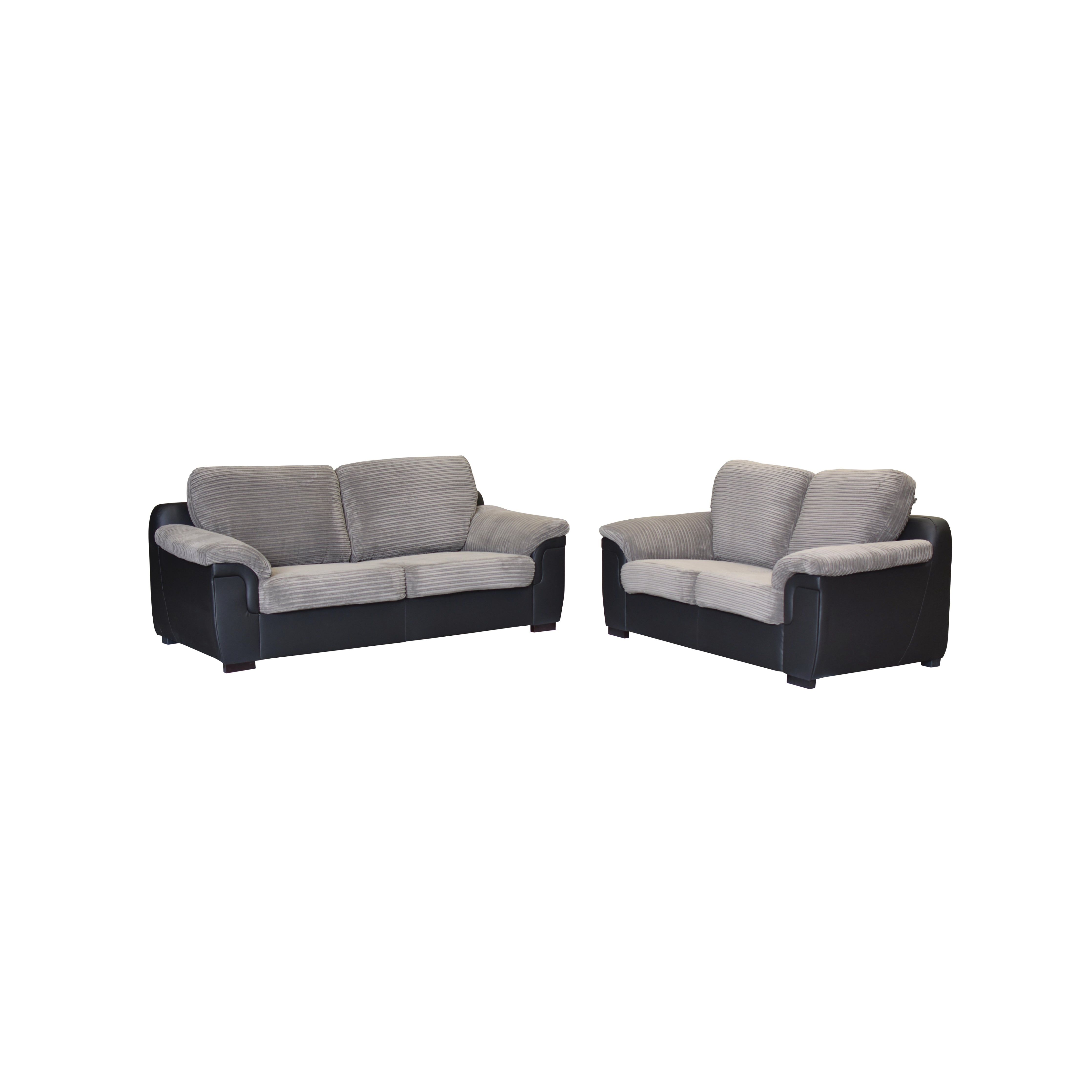 Adrian Sofa Range