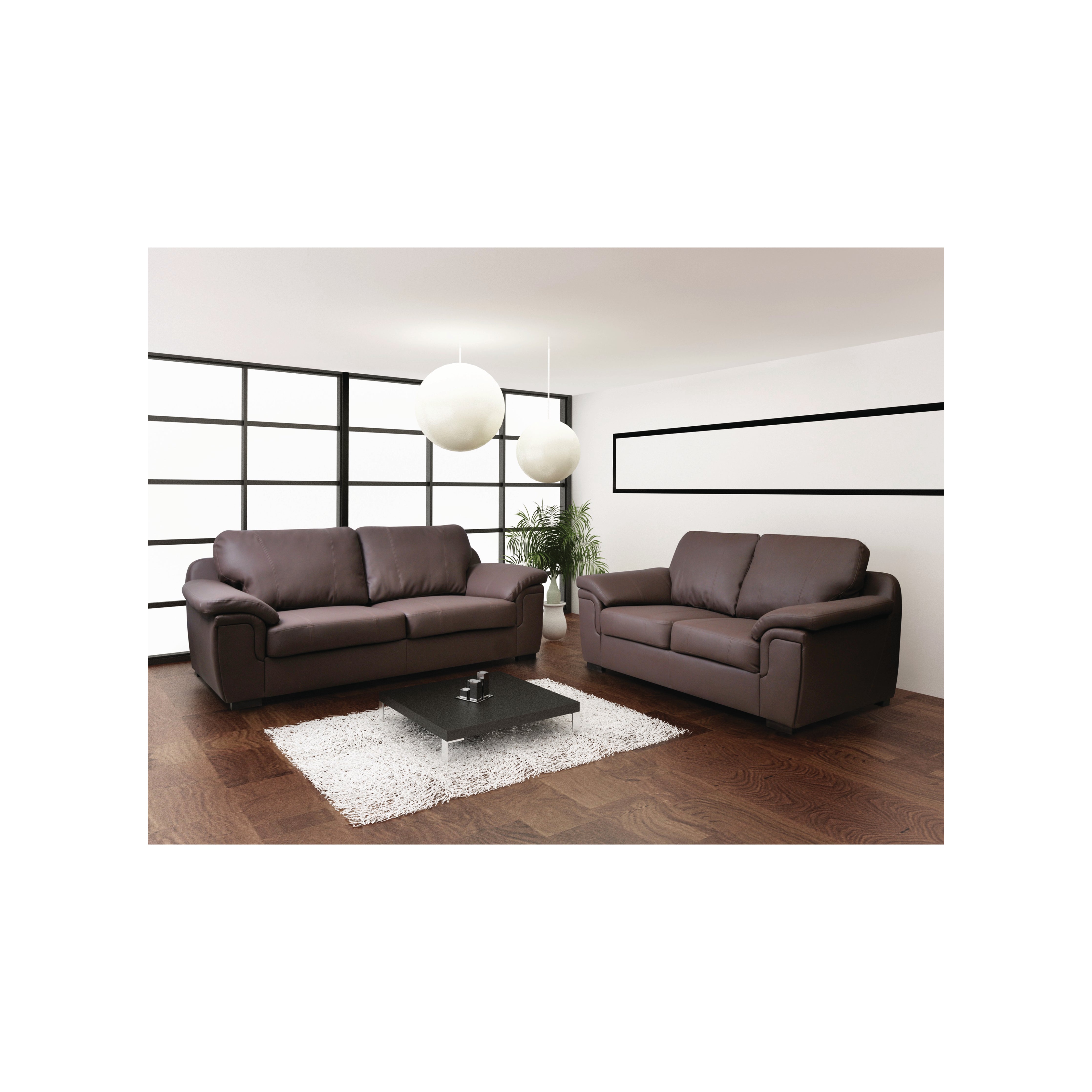 Adrian Sofa Range