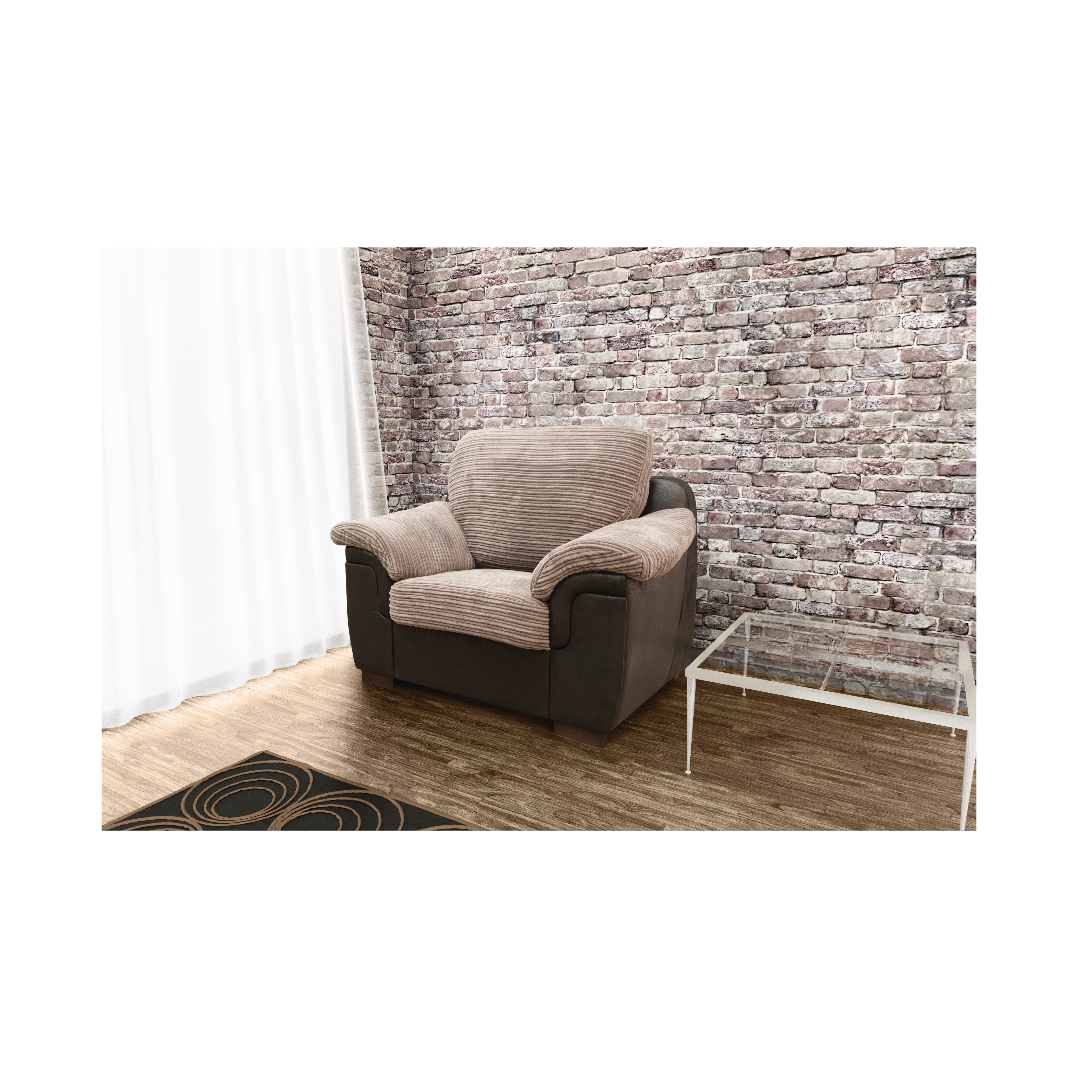 Adrian Sofa Range