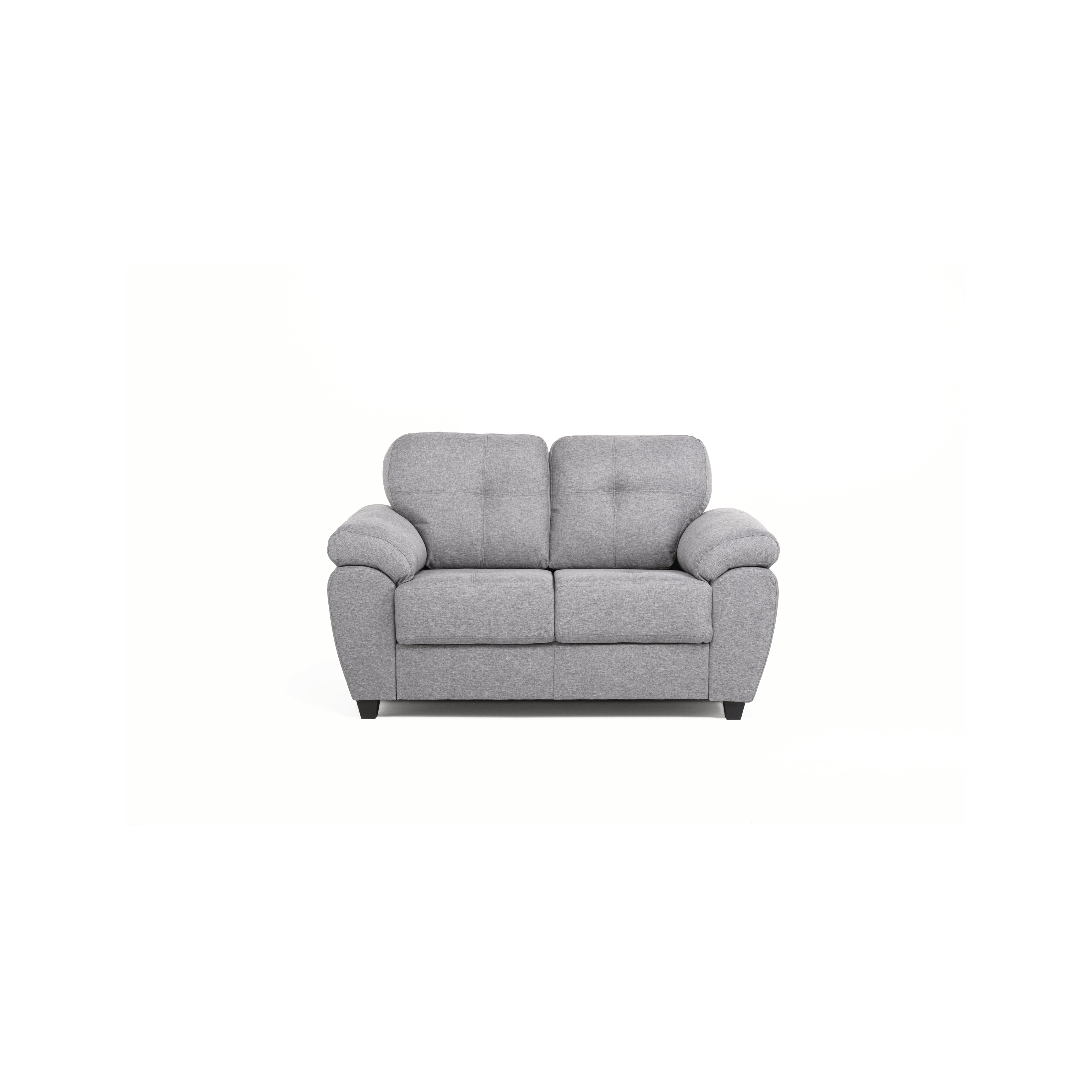Celtic Sofa Range