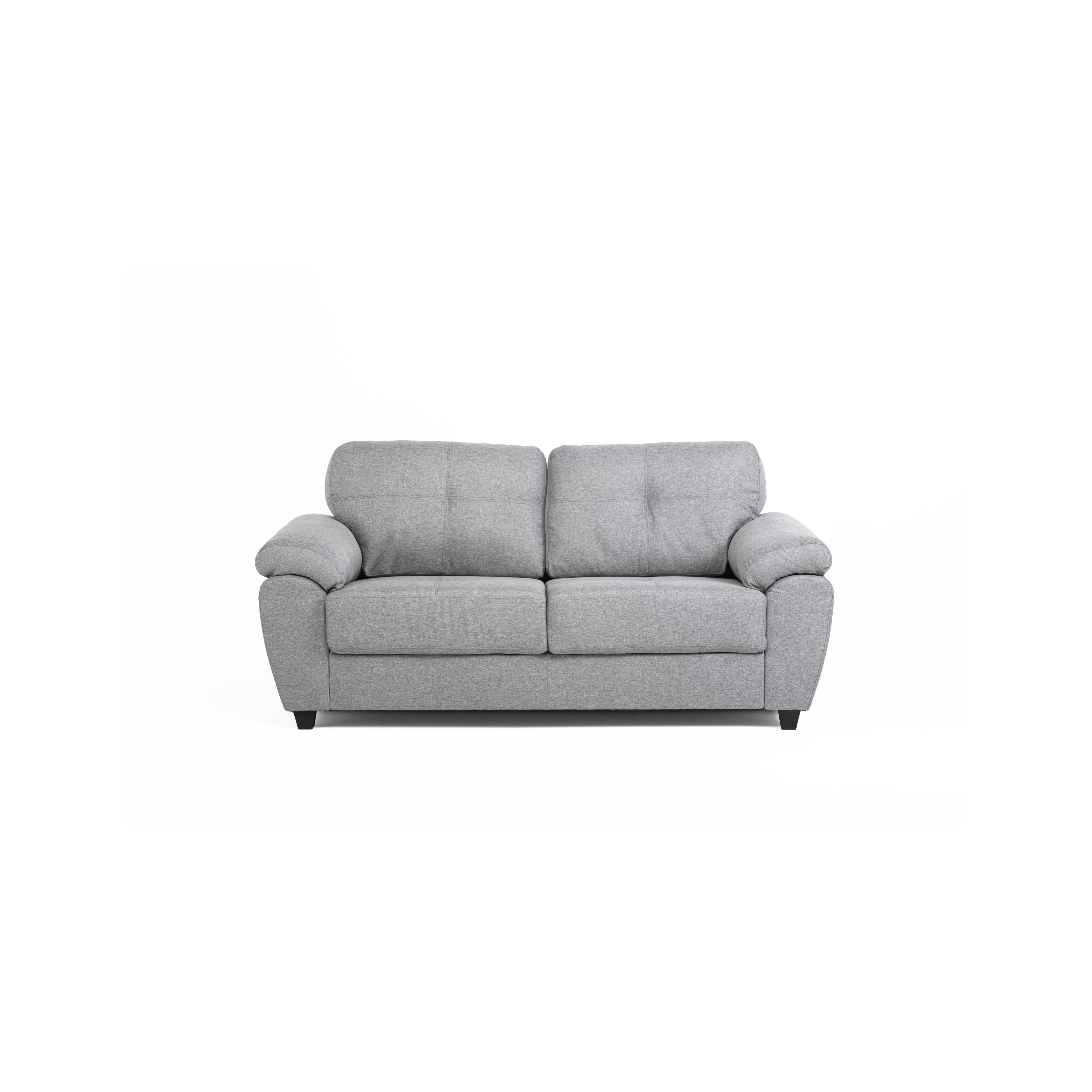Celtic Sofa Range