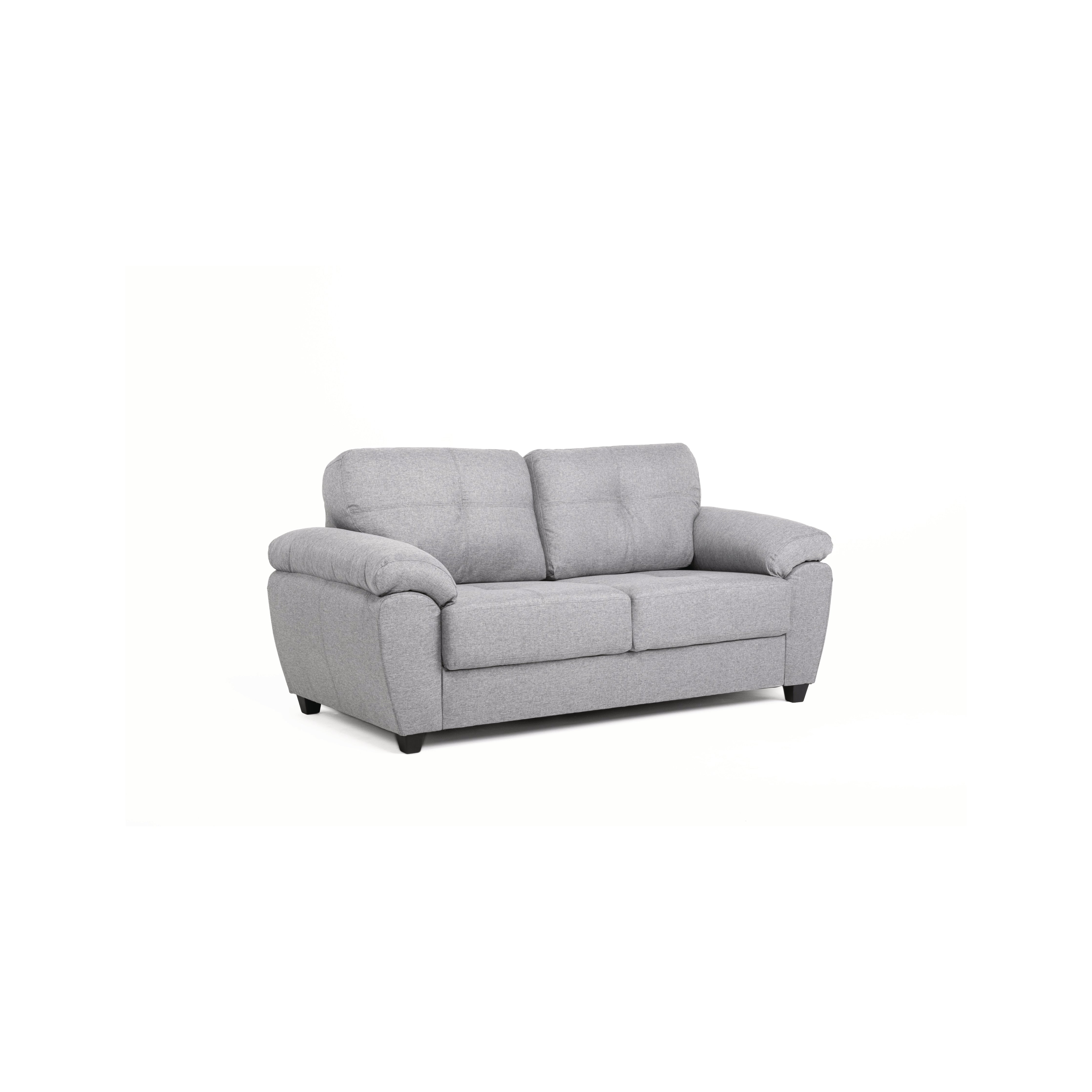 Celtic Sofa Range