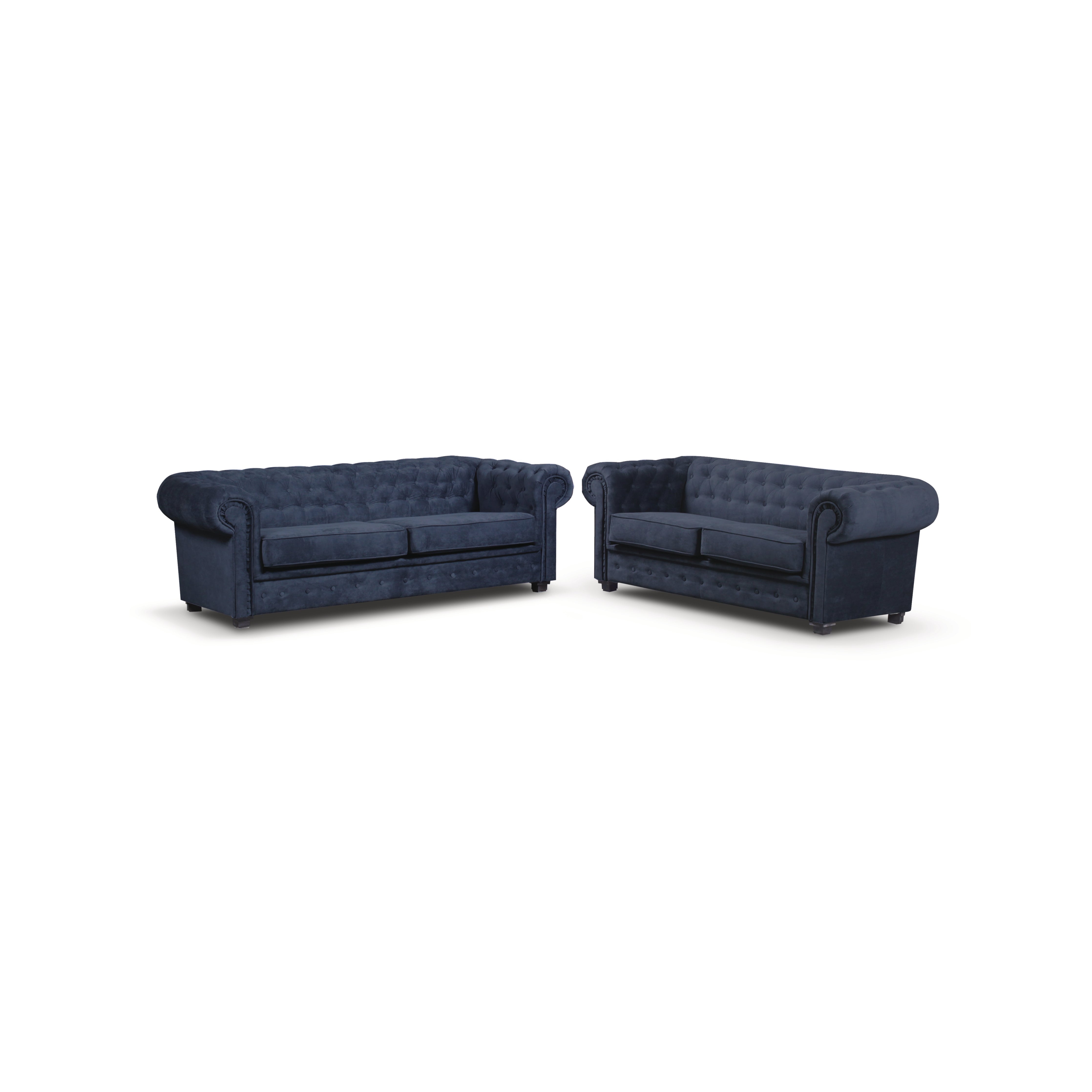 Ibiza Sofa Range