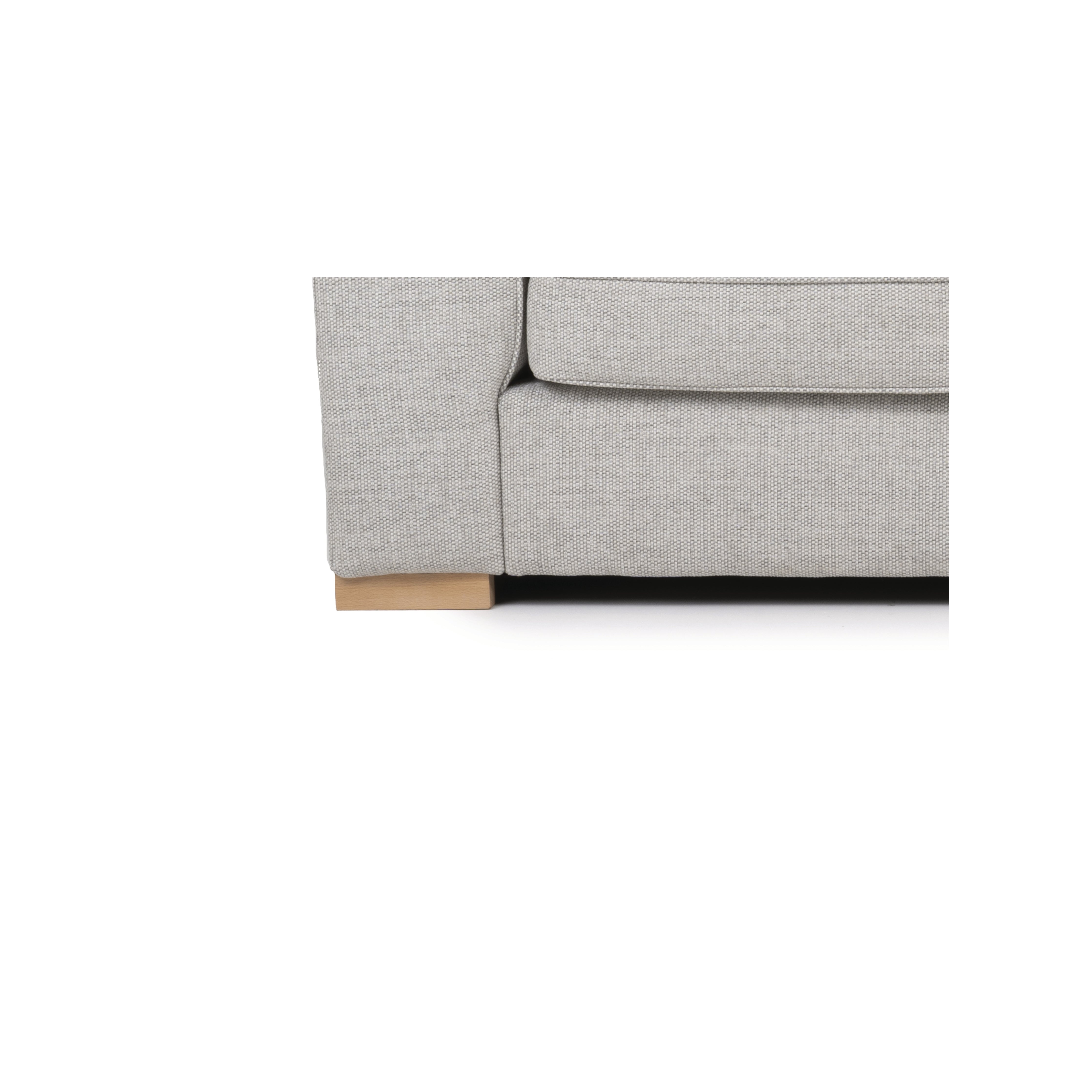 Leeds Sofa Range
