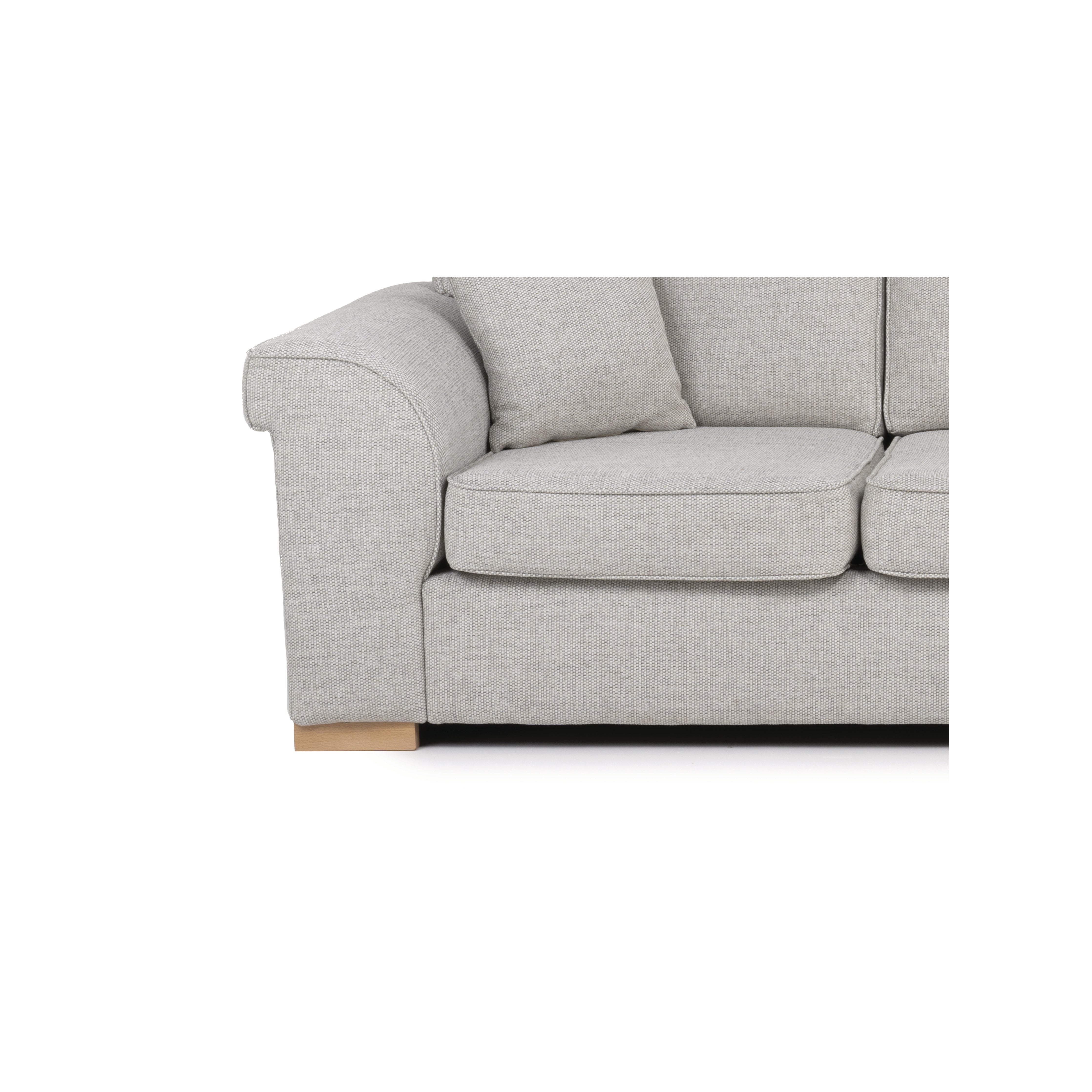 Leeds Sofa Range