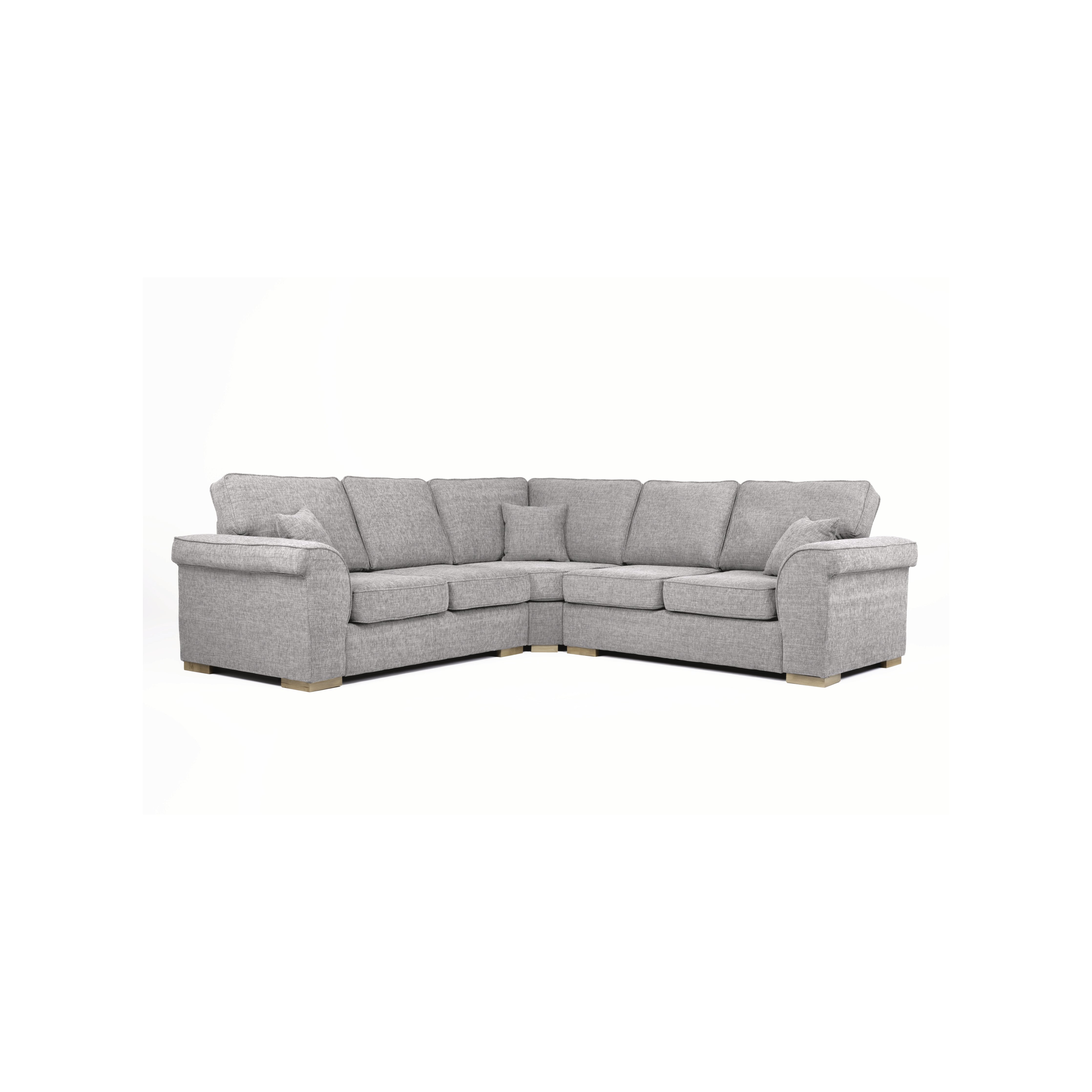 Leeds Sofa Range