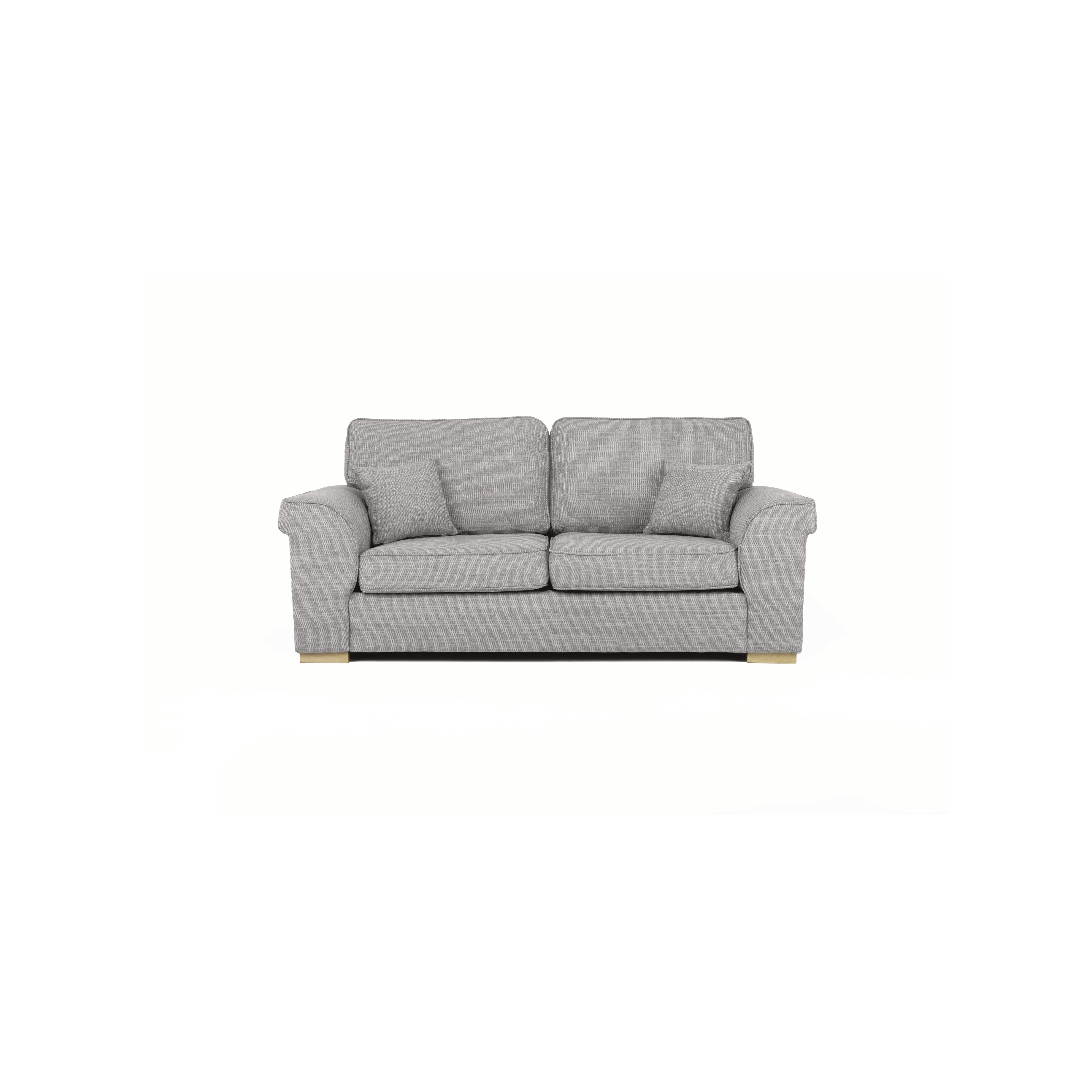 Leeds Sofa Range